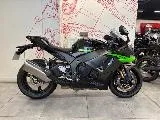 ZX10R