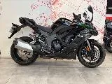 NINJA 1100 SX