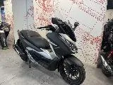 NSS FORZA 300