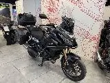 NT 1100 DCT