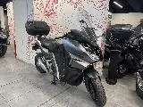 NSS FORZA 750