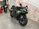 ZX6R 636