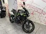 Z 900