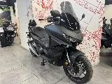 NSS FORZA 750