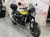 Z 900 RS