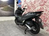 PCX 125
