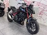 CB 750 HORNET