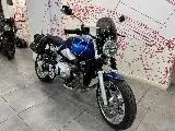 R NineT PURE
