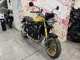 Z 900 RS