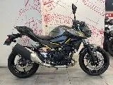 Z 500