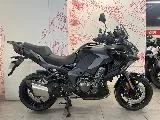 VERSYS 1000