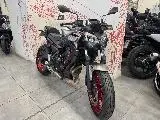 Z 650 