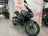 Z 900