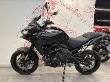 VERSYS 650
