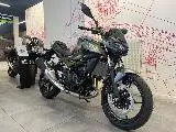 Z 500