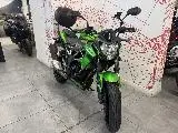 z 125