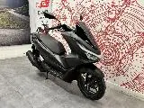 PCX 125
