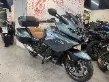K 1600 GT