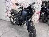 NX 500 EClutch