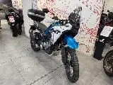 MT 450