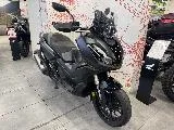 ADV 350