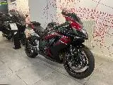 GSXR 750