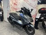 NSS FORZA 350