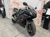 YZFR6