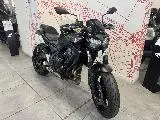 Z 650