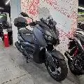 XMAX 300