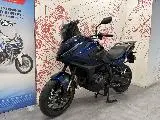 NT 1100 DCT