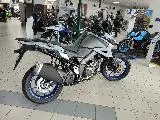 VSTROM 1050SE