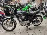 W 800