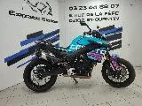 NK 800 SPORT