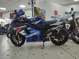 GSXR 600