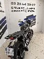 SPEED TWIN 1200