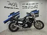 VMAX 1200