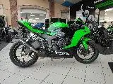 ZX6R 636
