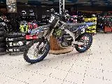 YZF 250