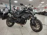 NK 800 THORN BIKES