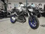 MT125
