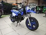 PW50