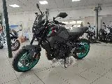 MT09