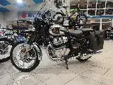 CLASSIC CHROME