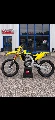 RMZ 450