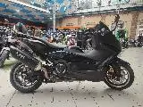 XP TMAX 560 TECH MAX