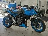 GSX8S A2