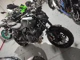 MT07