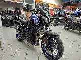 MT07