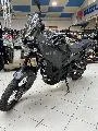 KLE 500